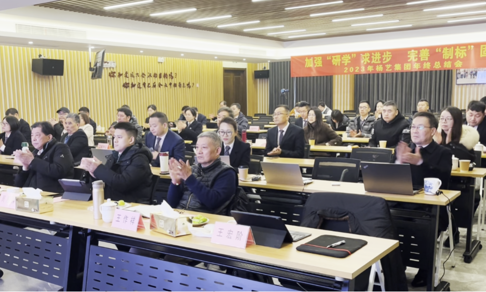 鸿运国际·(中国)集团-鸿运官网接待你