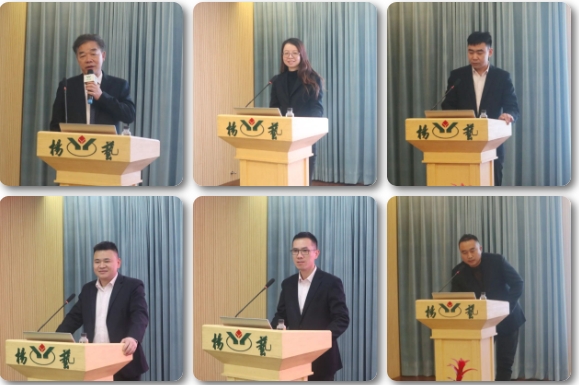 鸿运国际·(中国)集团-鸿运官网接待你