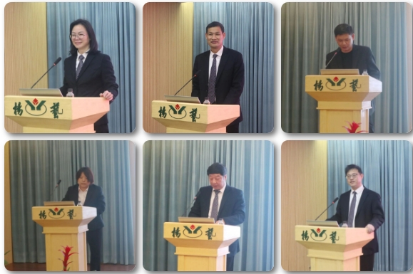 鸿运国际·(中国)集团-鸿运官网接待你