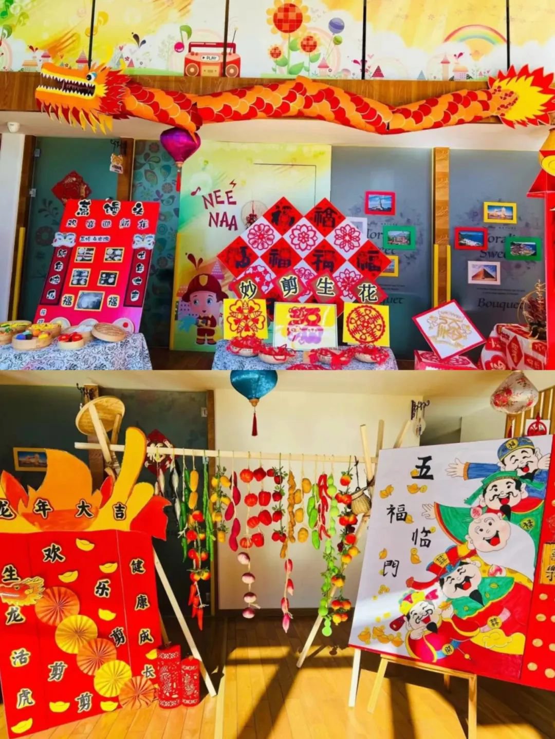 鸿运国际·(中国)集团-鸿运官网接待你