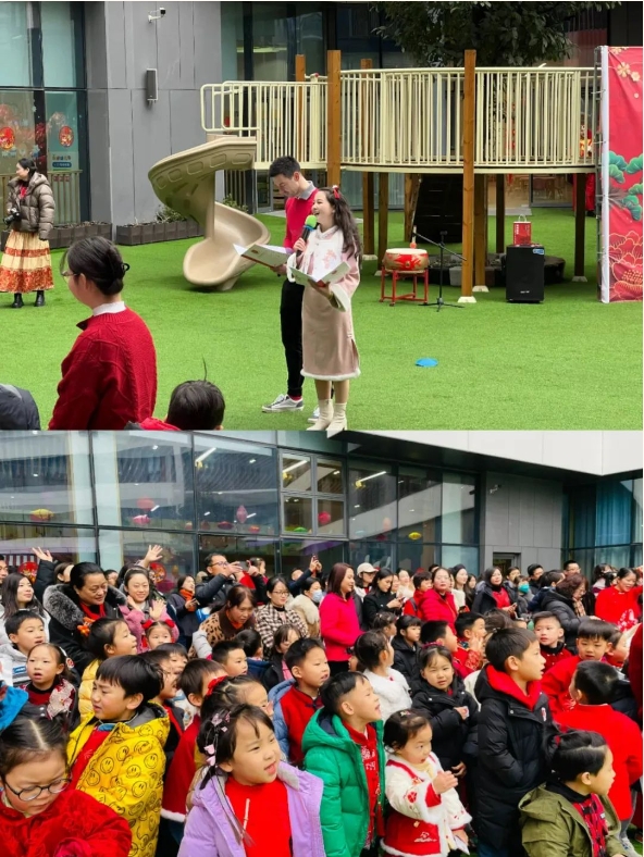 鸿运国际·(中国)集团-鸿运官网接待你