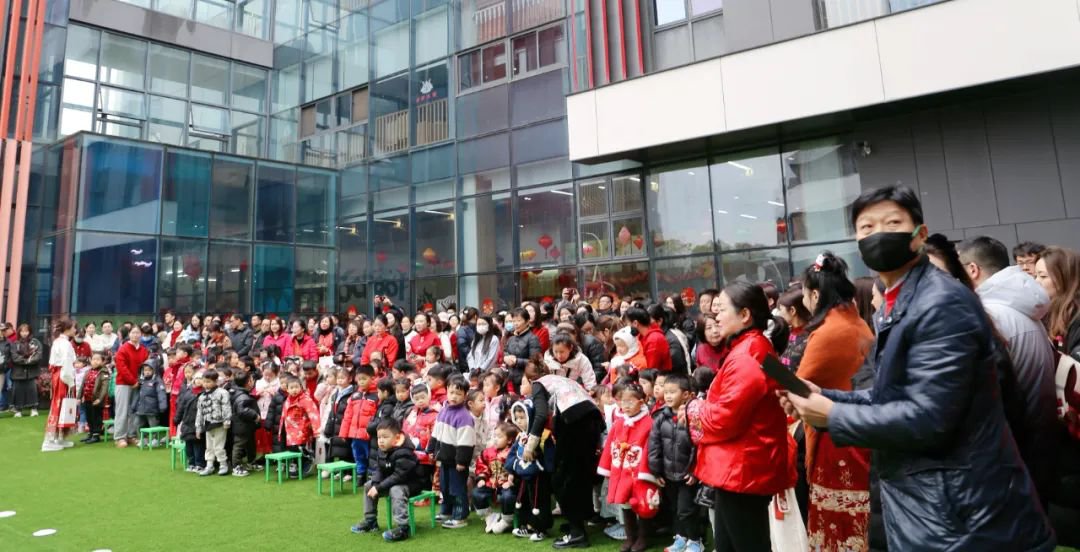 鸿运国际·(中国)集团-鸿运官网接待你