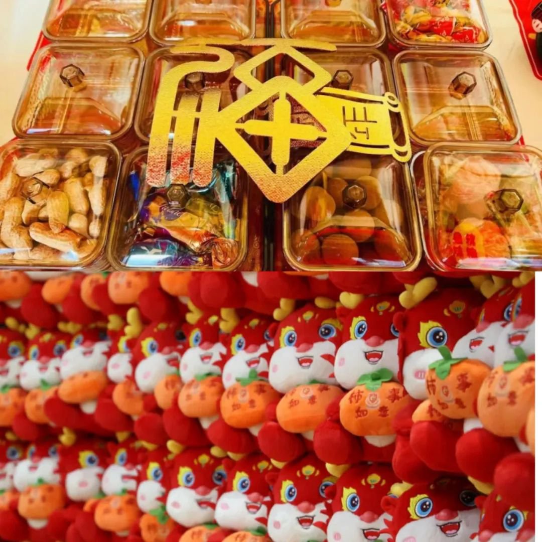 鸿运国际·(中国)集团-鸿运官网接待你