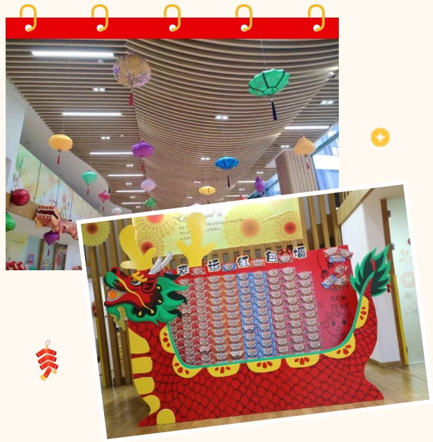 鸿运国际·(中国)集团-鸿运官网接待你