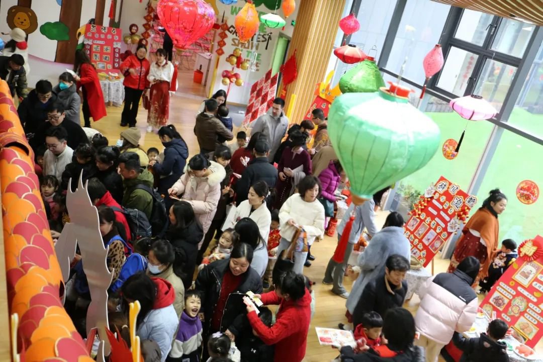 鸿运国际·(中国)集团-鸿运官网接待你