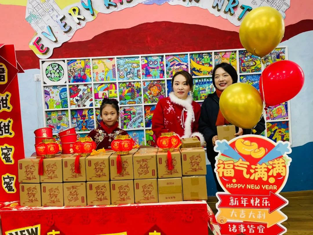 鸿运国际·(中国)集团-鸿运官网接待你