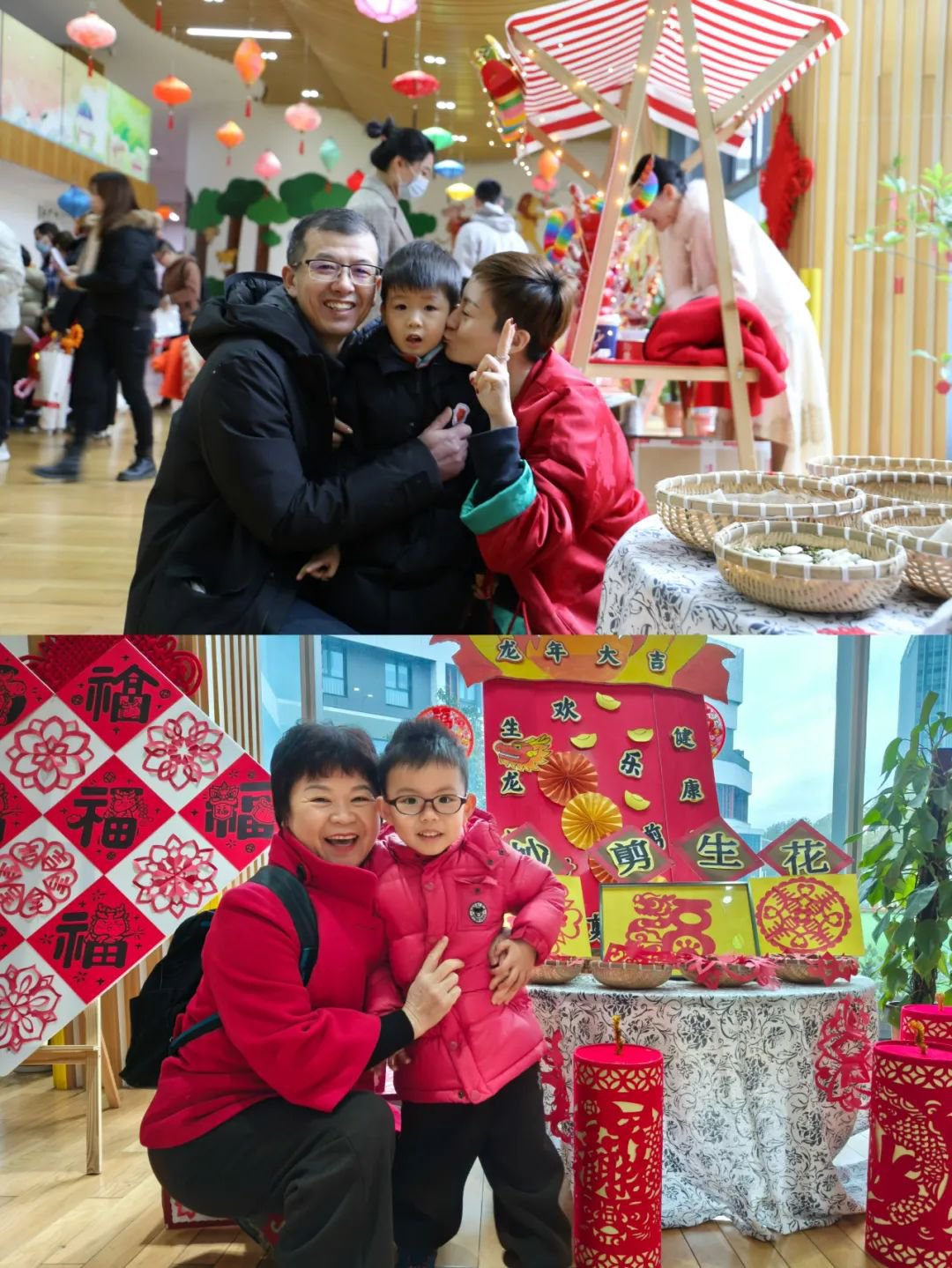 鸿运国际·(中国)集团-鸿运官网接待你