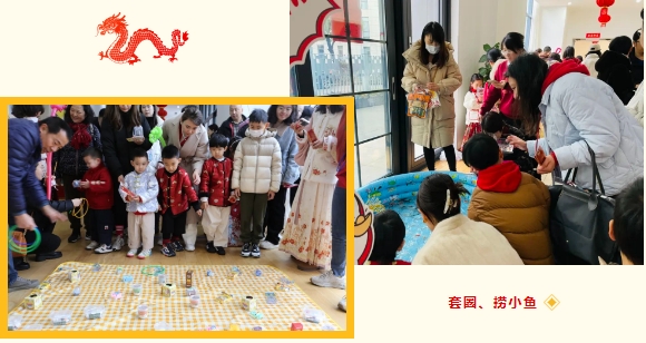 鸿运国际·(中国)集团-鸿运官网接待你