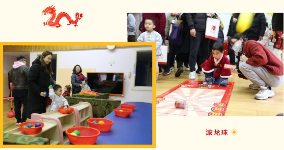 鸿运国际·(中国)集团-鸿运官网接待你