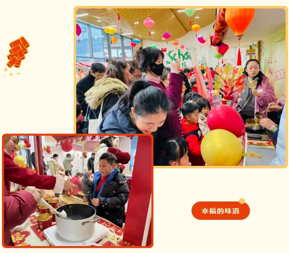 鸿运国际·(中国)集团-鸿运官网接待你