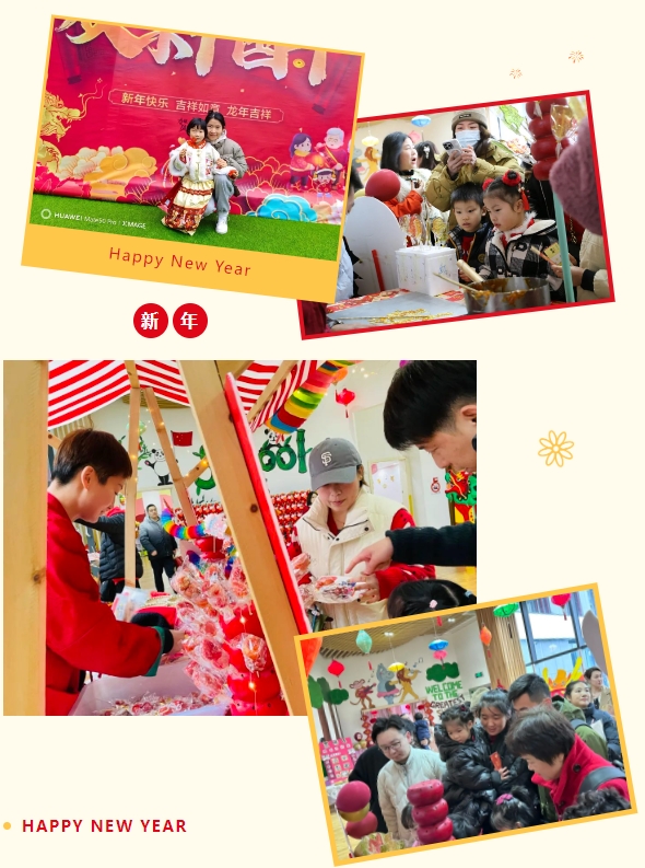 鸿运国际·(中国)集团-鸿运官网接待你