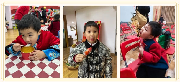 鸿运国际·(中国)集团-鸿运官网接待你