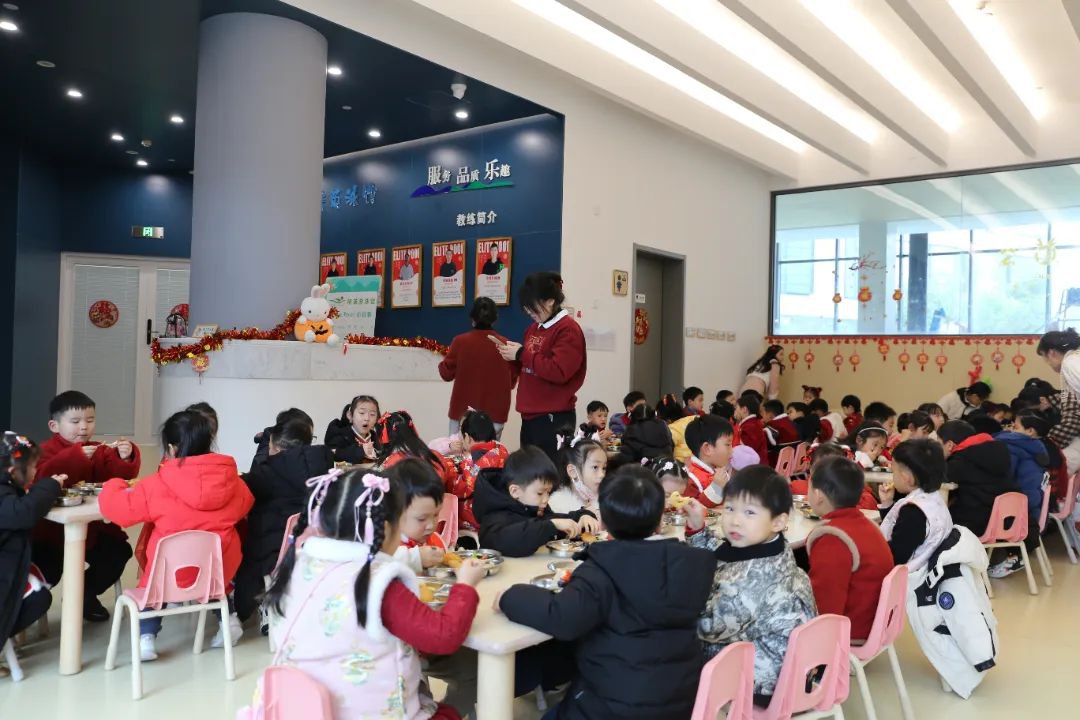 鸿运国际·(中国)集团-鸿运官网接待你