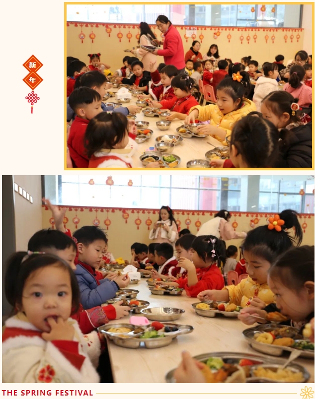 鸿运国际·(中国)集团-鸿运官网接待你