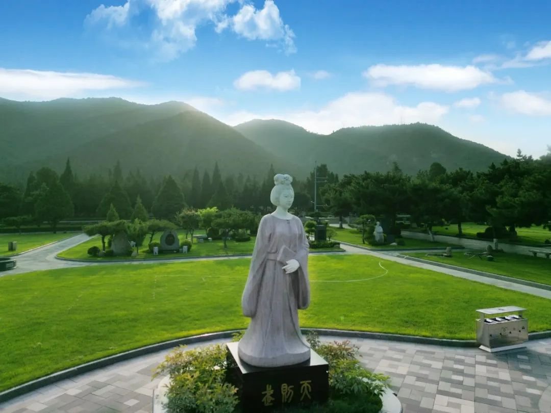 鸿运国际·(中国)集团-鸿运官网接待你