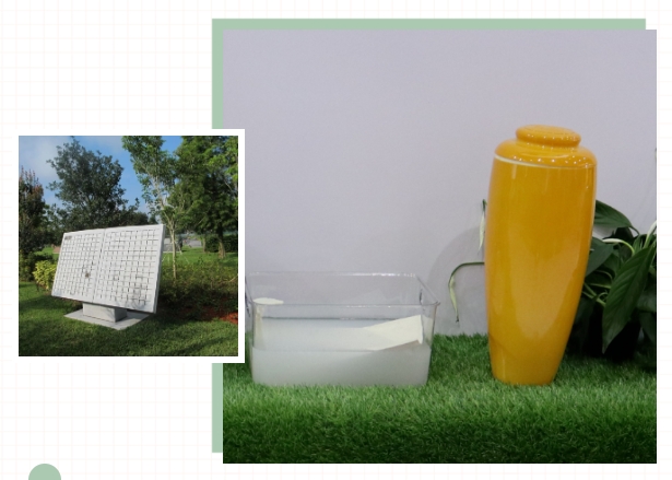 鸿运国际·(中国)集团-鸿运官网接待你