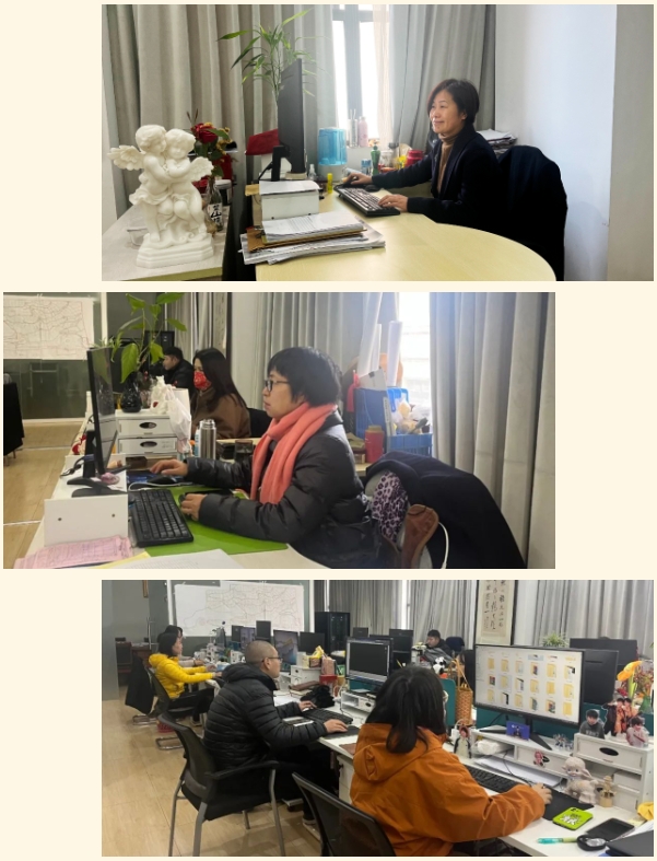 鸿运国际·(中国)集团-鸿运官网接待你