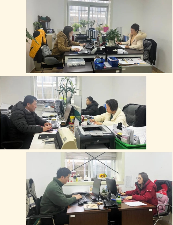 鸿运国际·(中国)集团-鸿运官网接待你