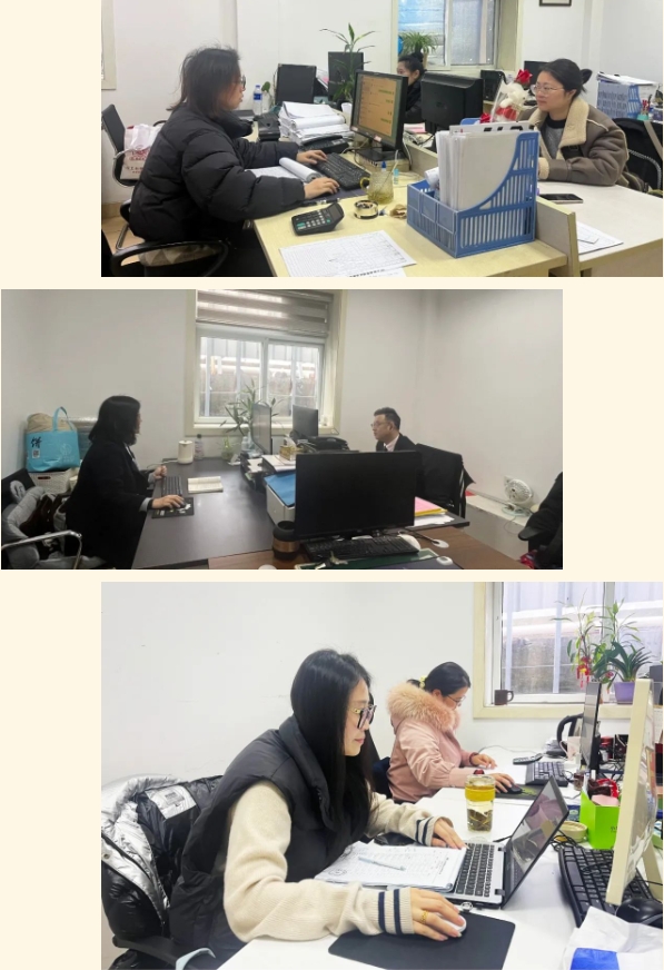 鸿运国际·(中国)集团-鸿运官网接待你