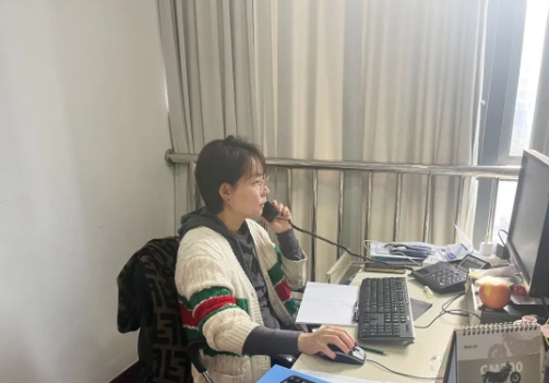 鸿运国际·(中国)集团-鸿运官网接待你