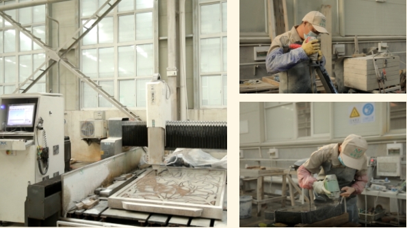 鸿运国际·(中国)集团-鸿运官网接待你