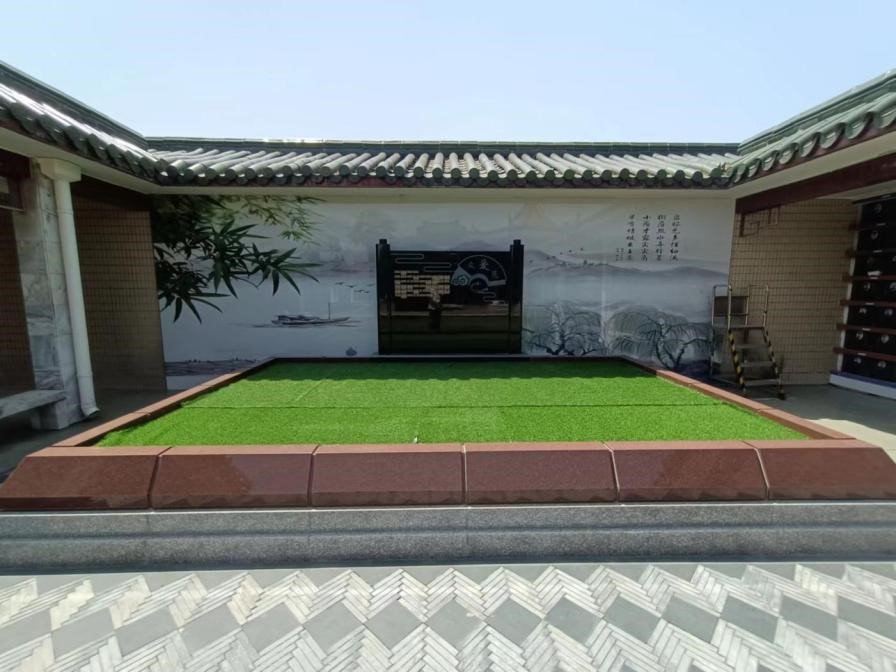 鸿运国际·(中国)集团-鸿运官网接待你