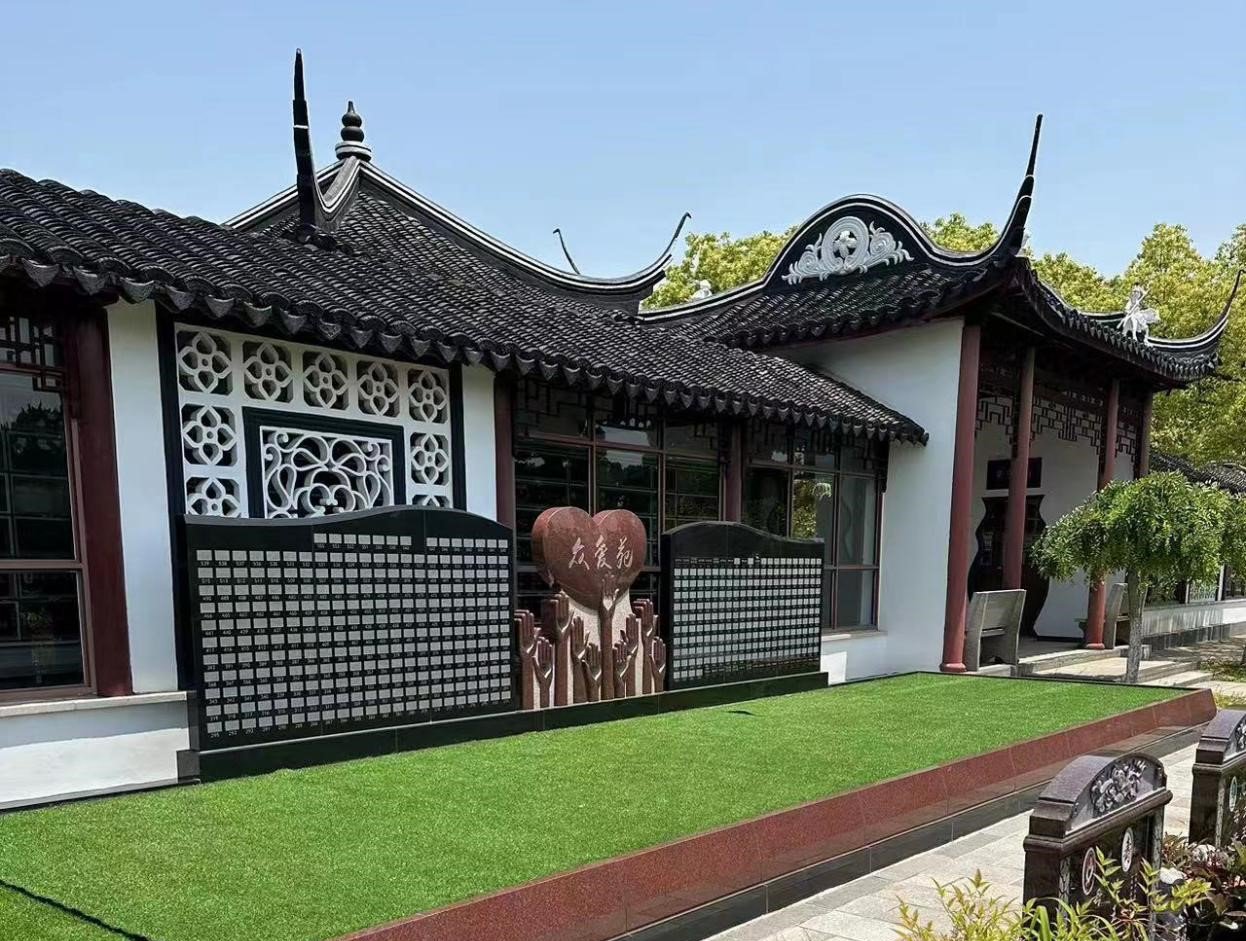 鸿运国际·(中国)集团-鸿运官网接待你