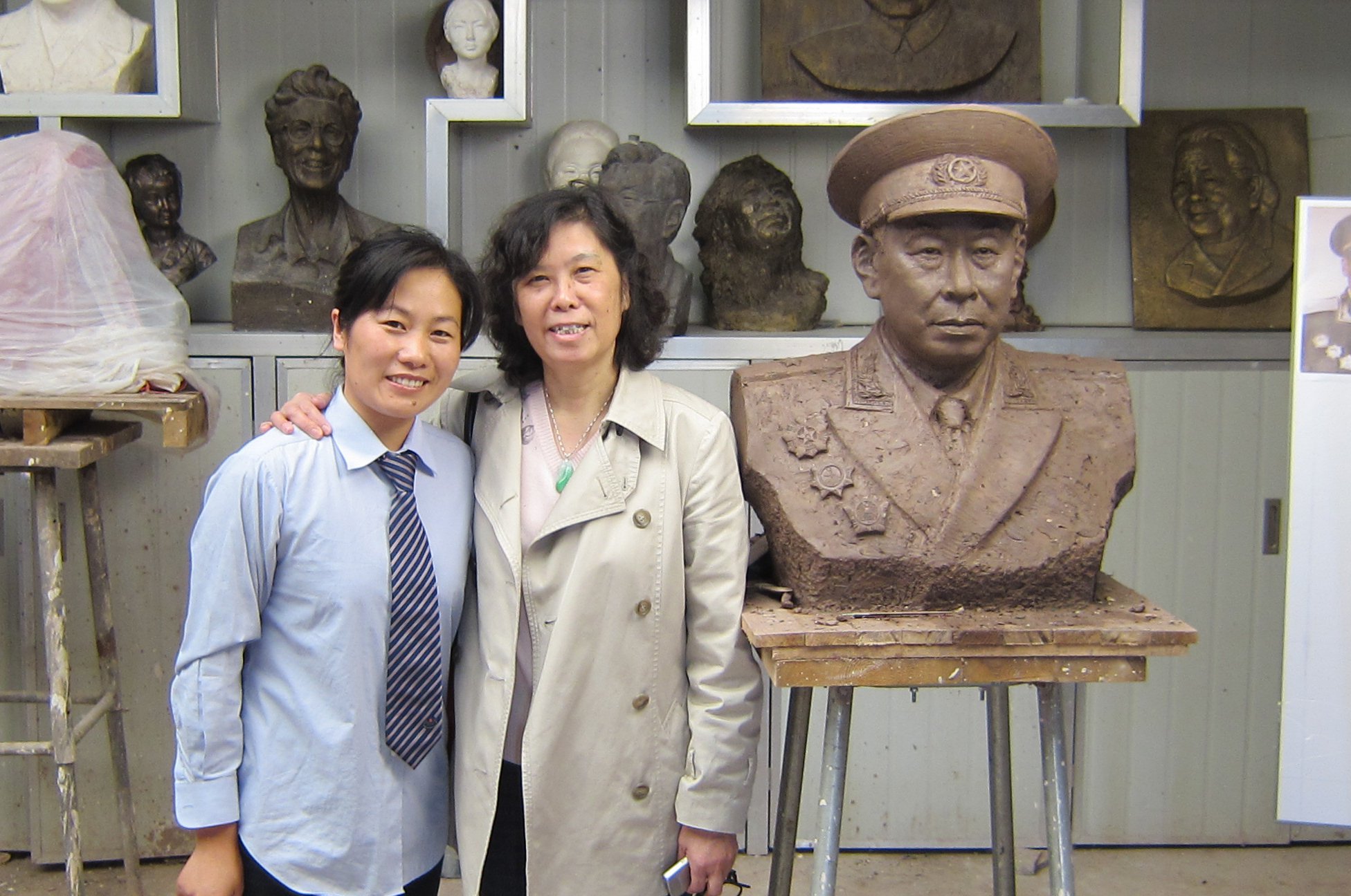 鸿运国际·(中国)集团-鸿运官网接待你