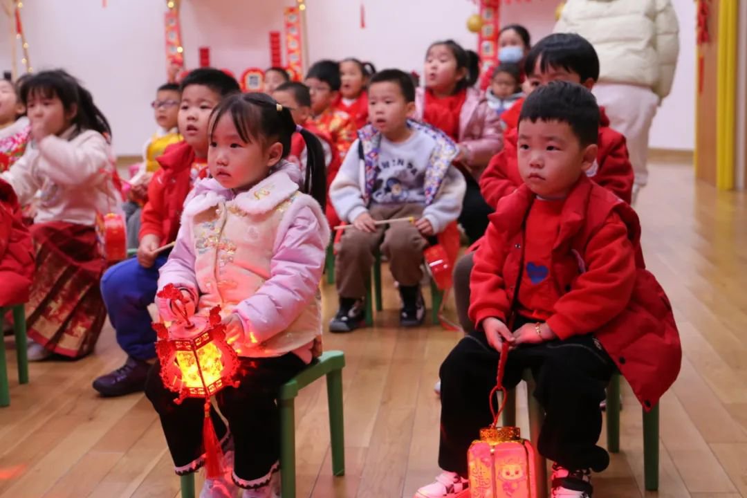 鸿运国际·(中国)集团-鸿运官网接待你