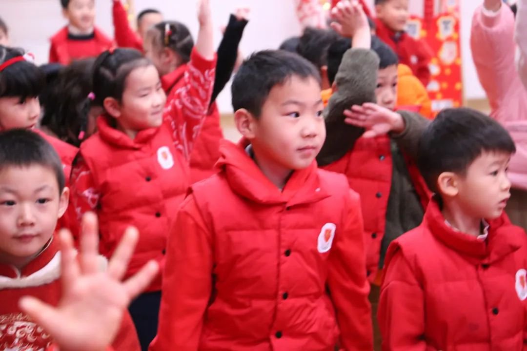 鸿运国际·(中国)集团-鸿运官网接待你