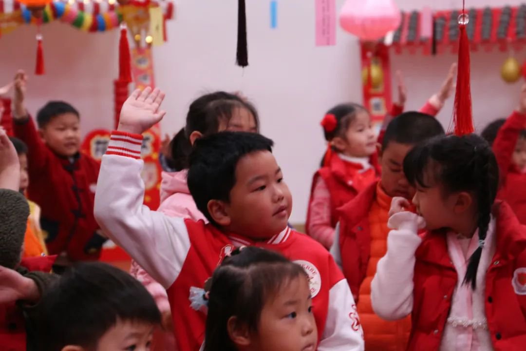 鸿运国际·(中国)集团-鸿运官网接待你