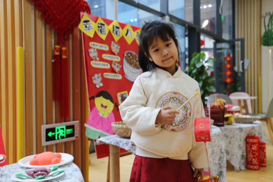 鸿运国际·(中国)集团-鸿运官网接待你