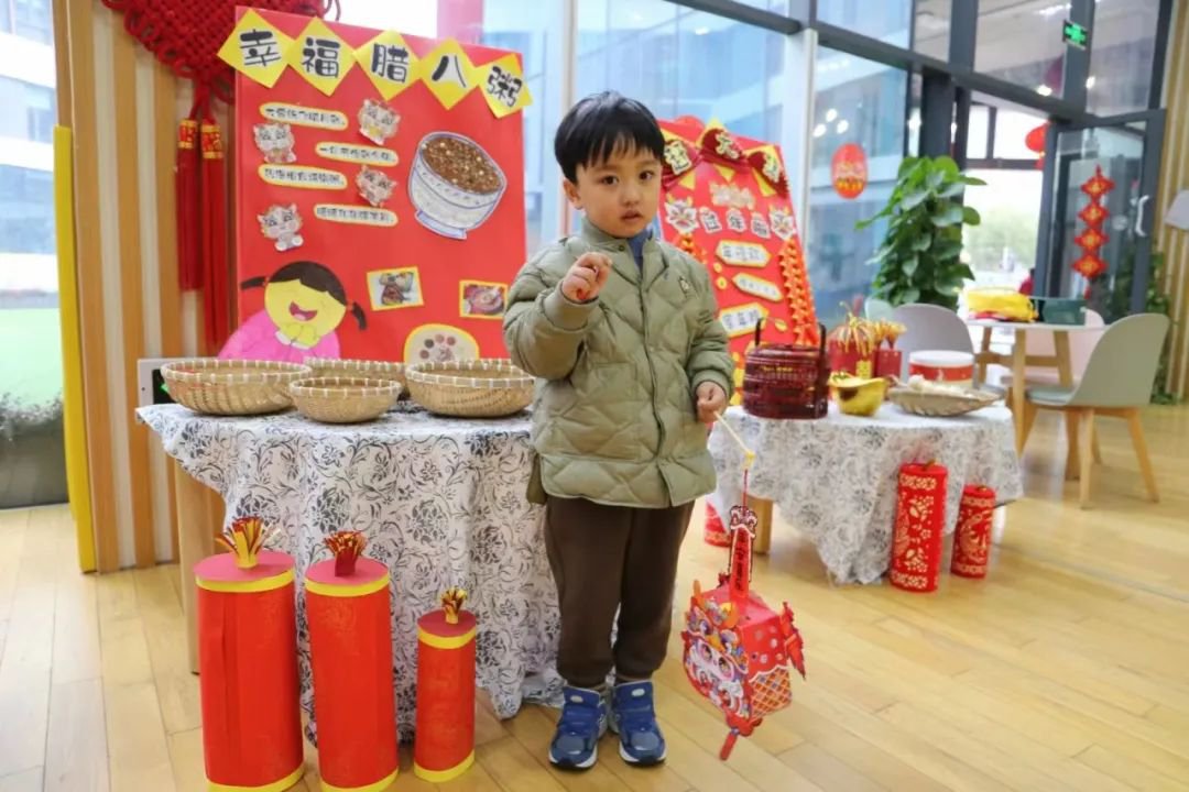 鸿运国际·(中国)集团-鸿运官网接待你