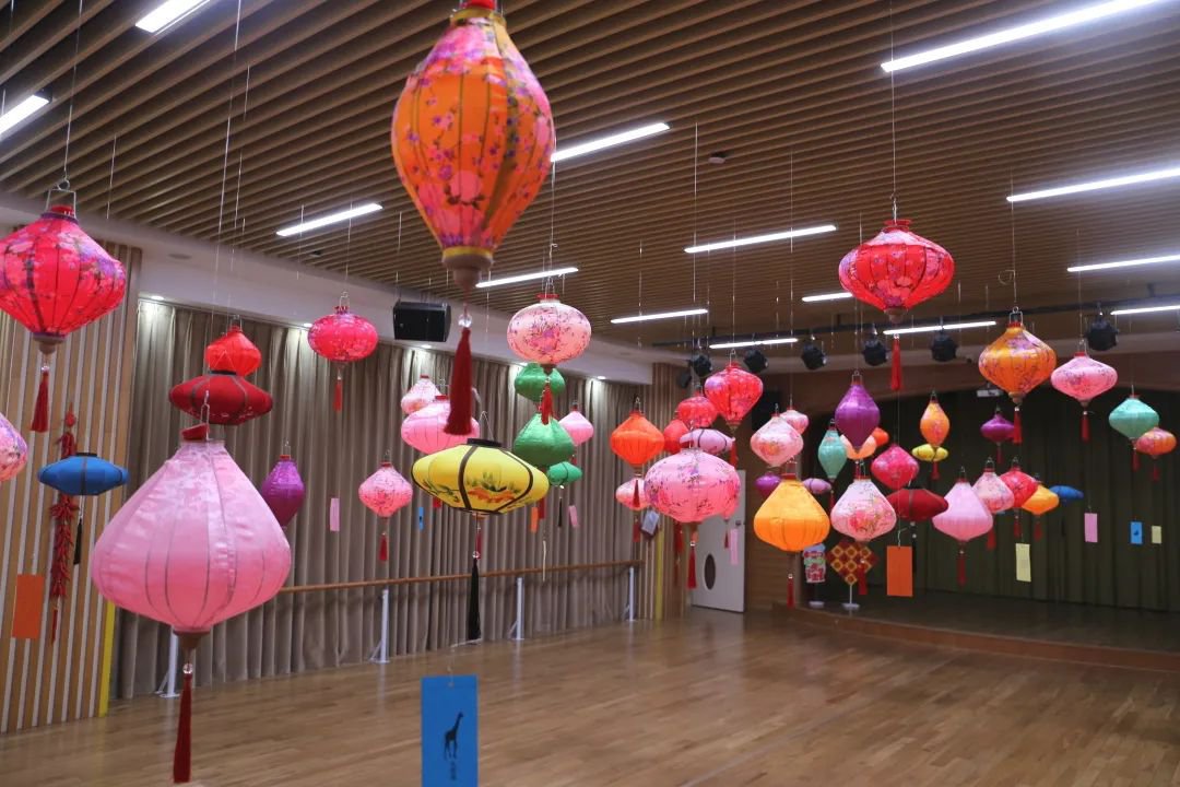 鸿运国际·(中国)集团-鸿运官网接待你