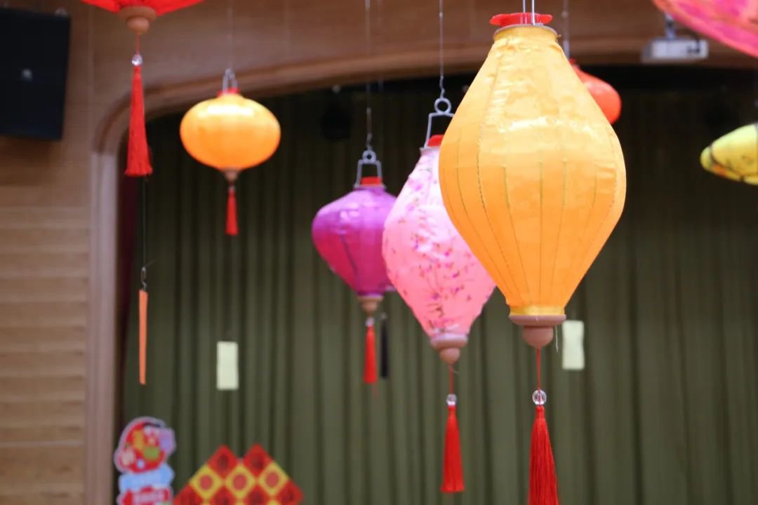 鸿运国际·(中国)集团-鸿运官网接待你