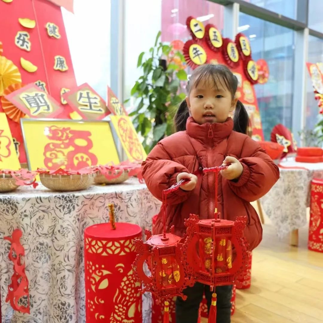 鸿运国际·(中国)集团-鸿运官网接待你