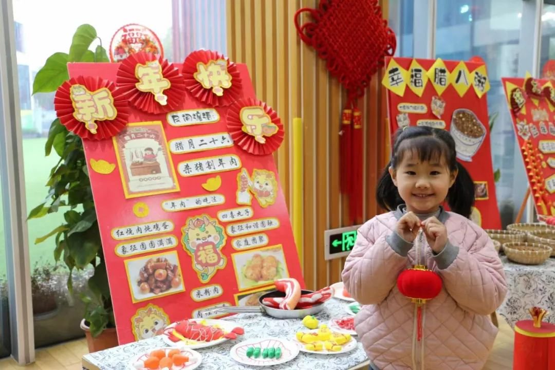 鸿运国际·(中国)集团-鸿运官网接待你