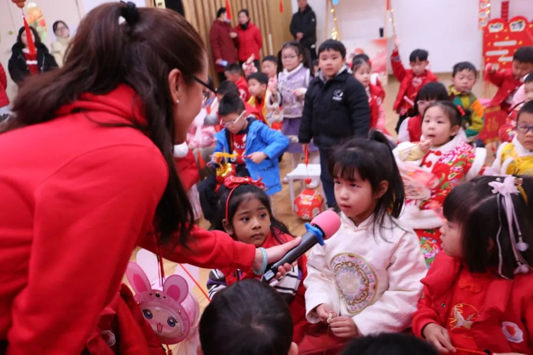 鸿运国际·(中国)集团-鸿运官网接待你