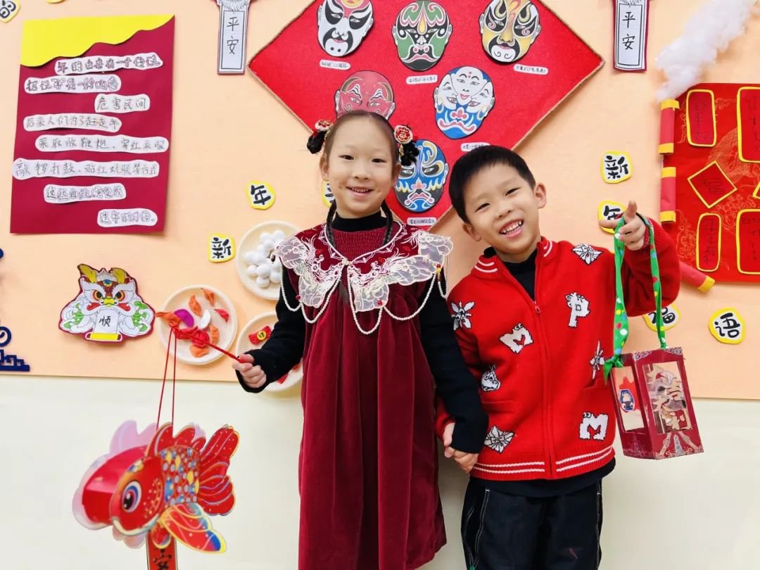 鸿运国际·(中国)集团-鸿运官网接待你