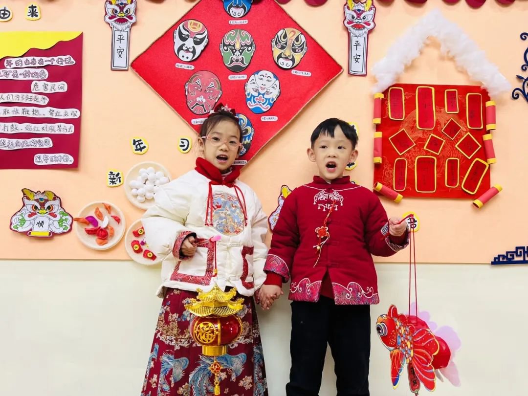 鸿运国际·(中国)集团-鸿运官网接待你