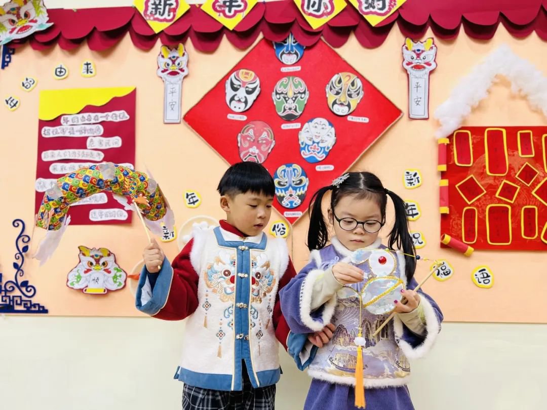 鸿运国际·(中国)集团-鸿运官网接待你