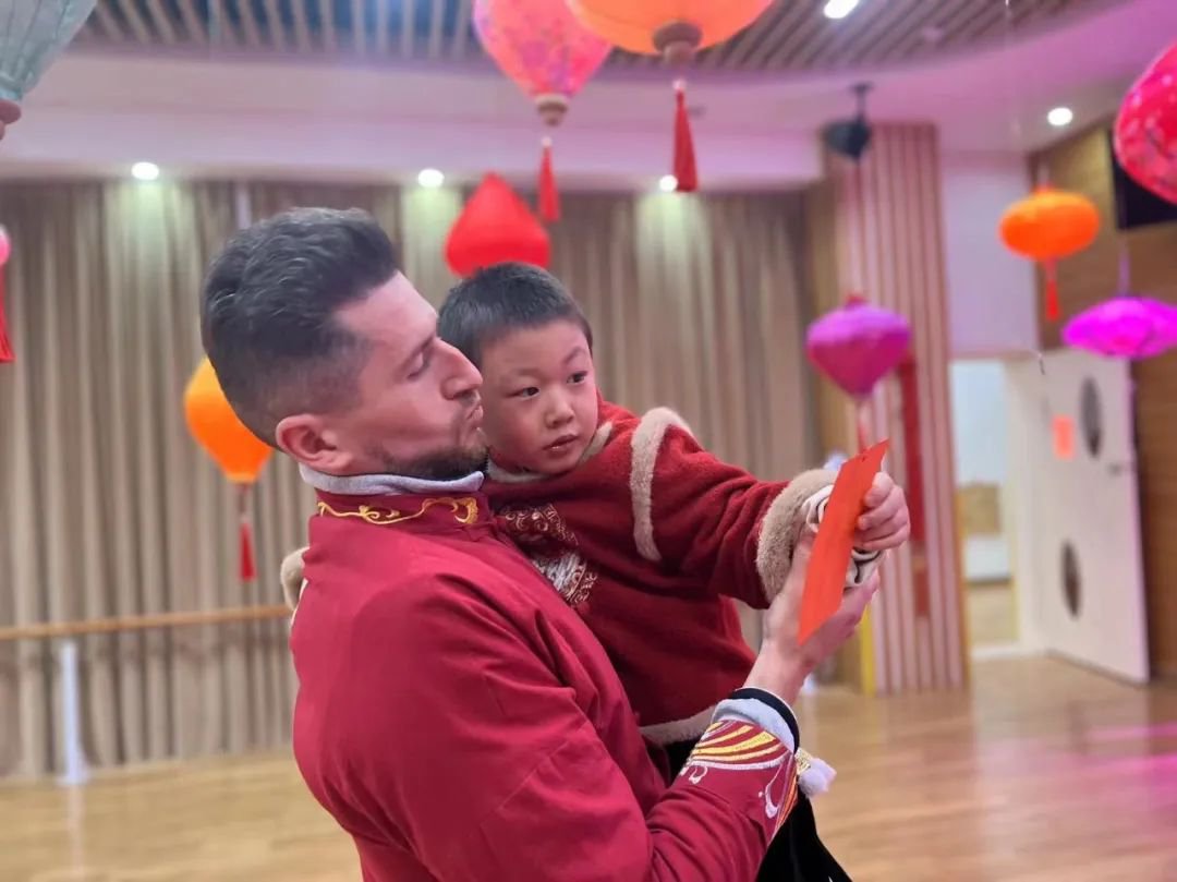 鸿运国际·(中国)集团-鸿运官网接待你