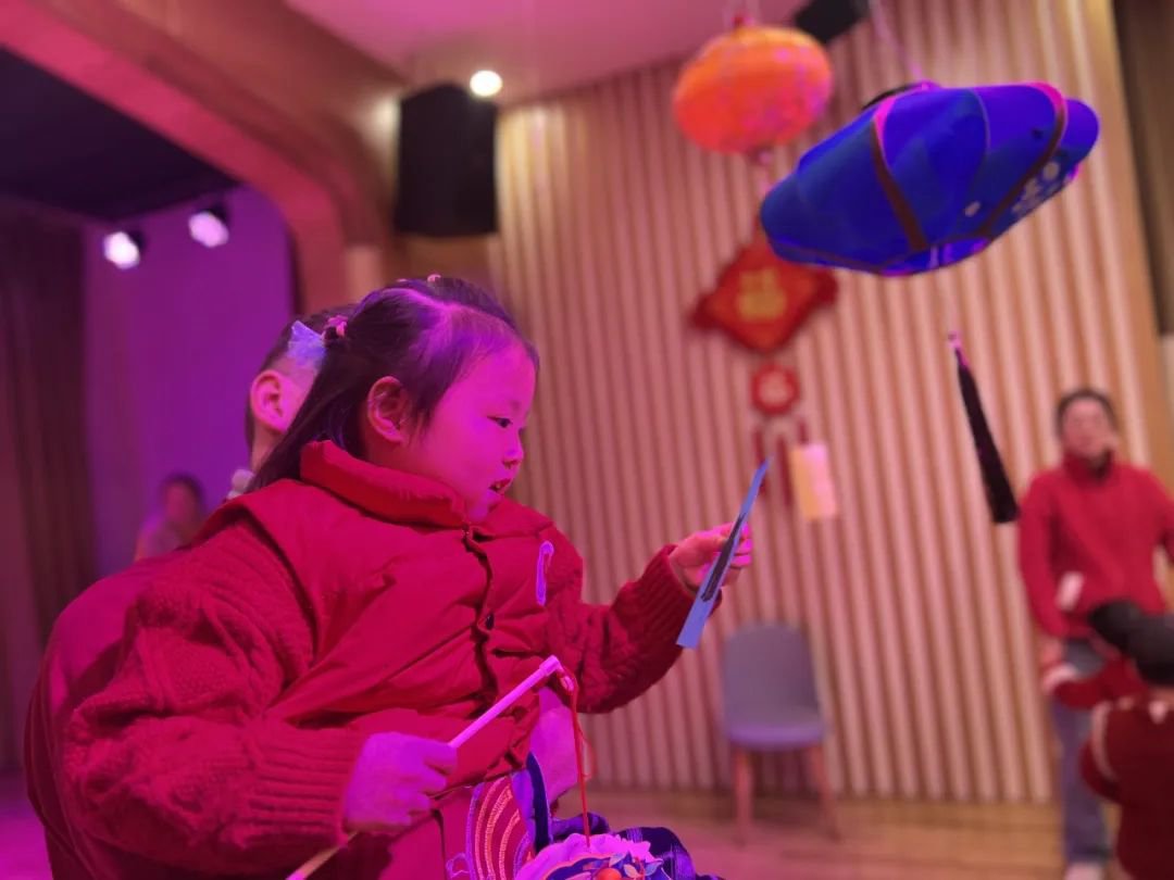 鸿运国际·(中国)集团-鸿运官网接待你