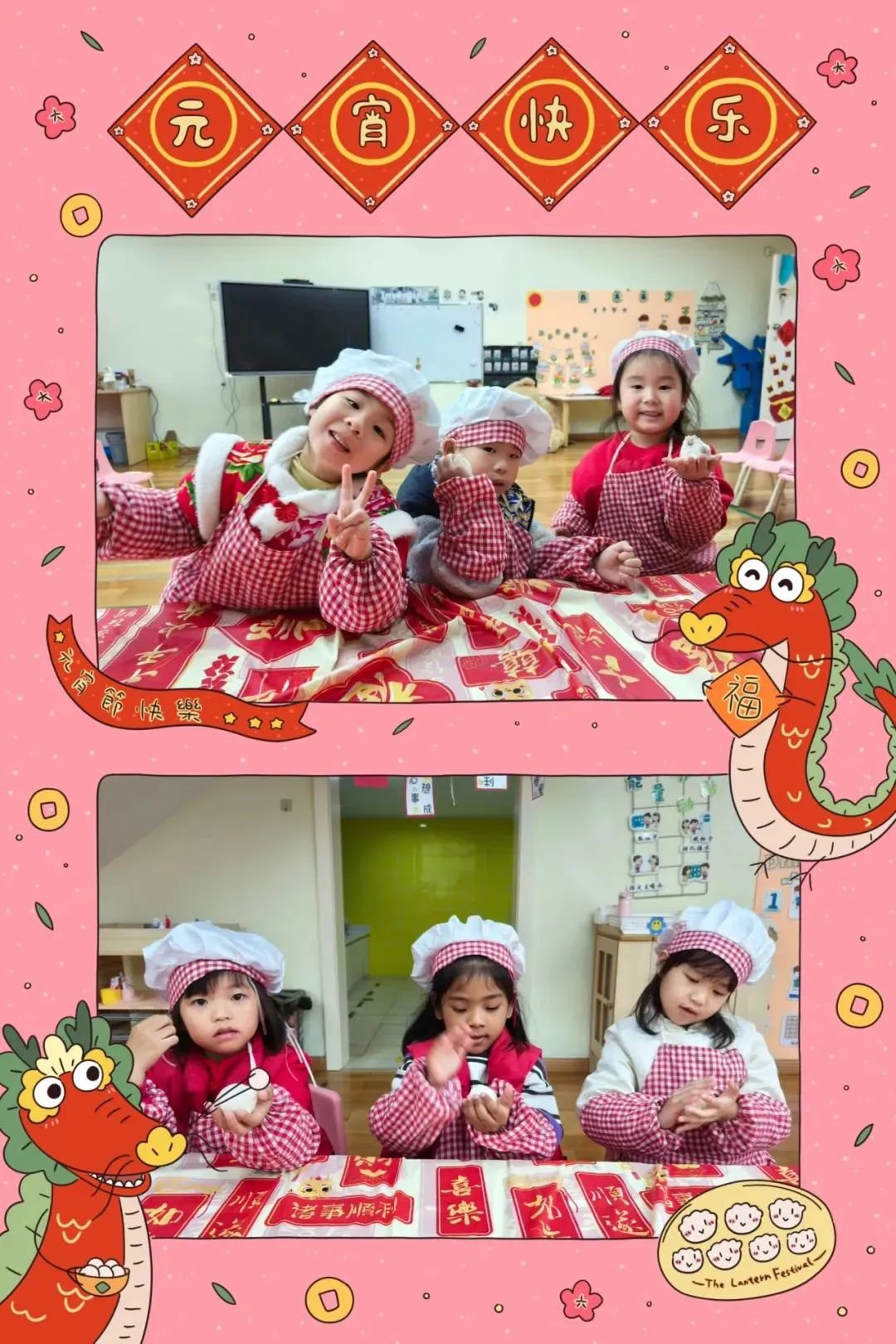 鸿运国际·(中国)集团-鸿运官网接待你