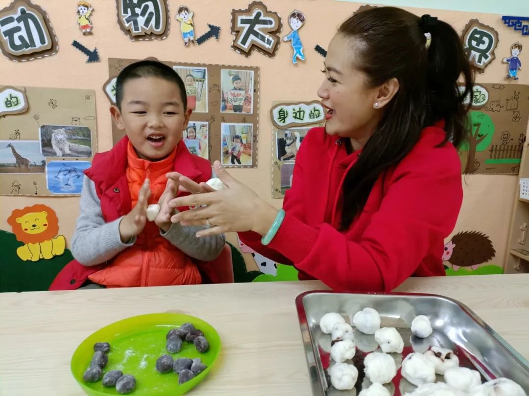 鸿运国际·(中国)集团-鸿运官网接待你