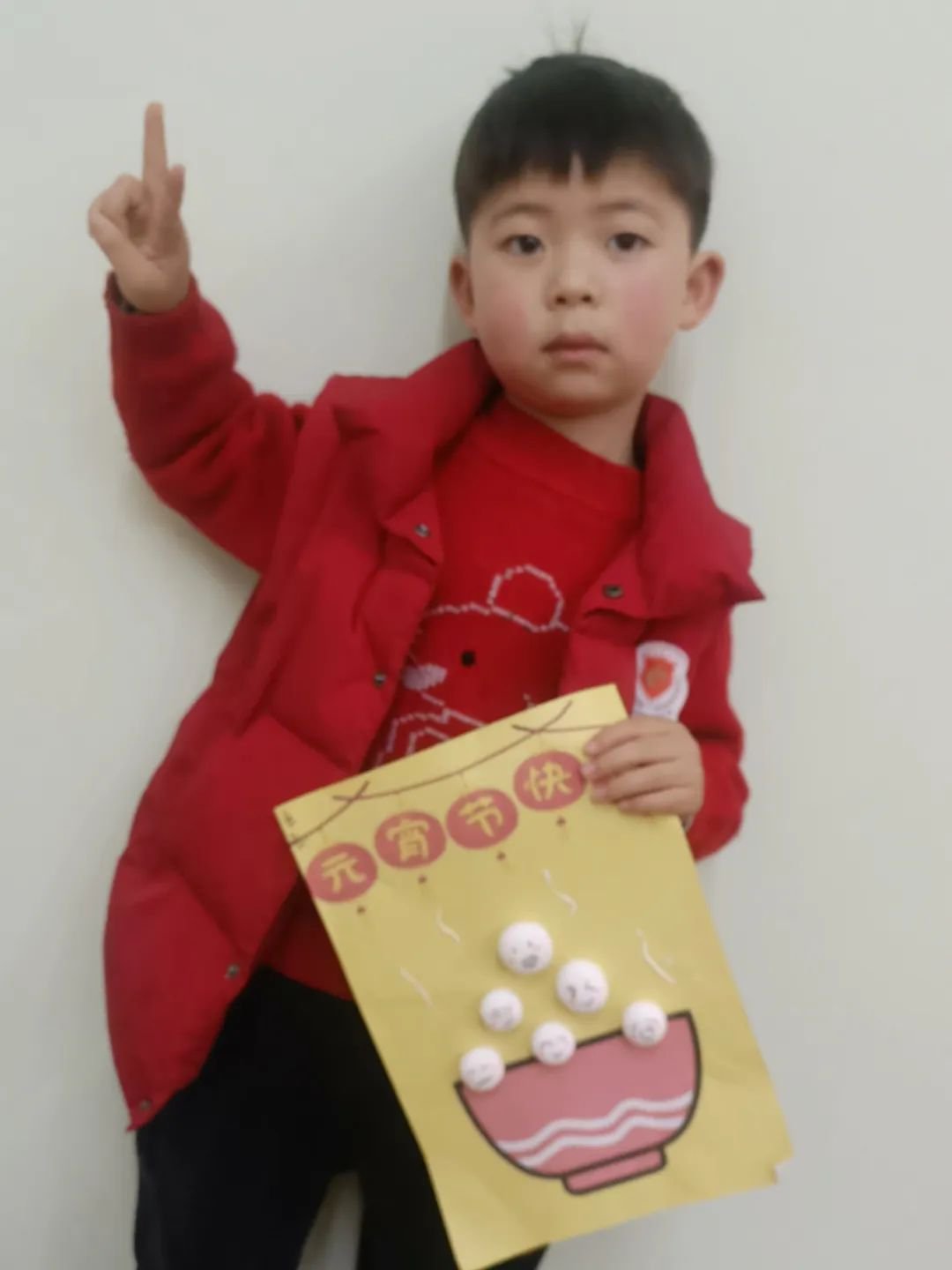 鸿运国际·(中国)集团-鸿运官网接待你