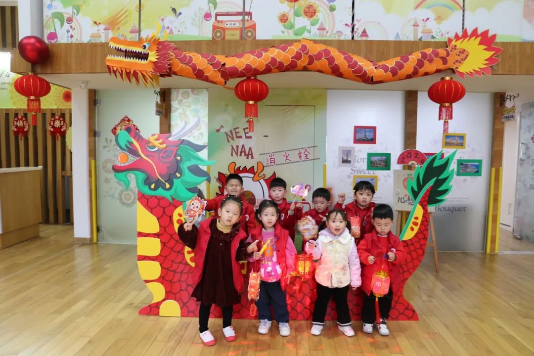 鸿运国际·(中国)集团-鸿运官网接待你