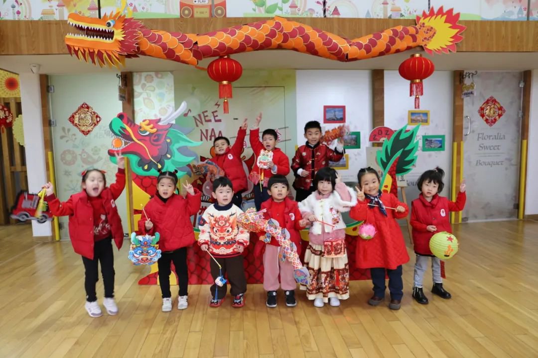 鸿运国际·(中国)集团-鸿运官网接待你