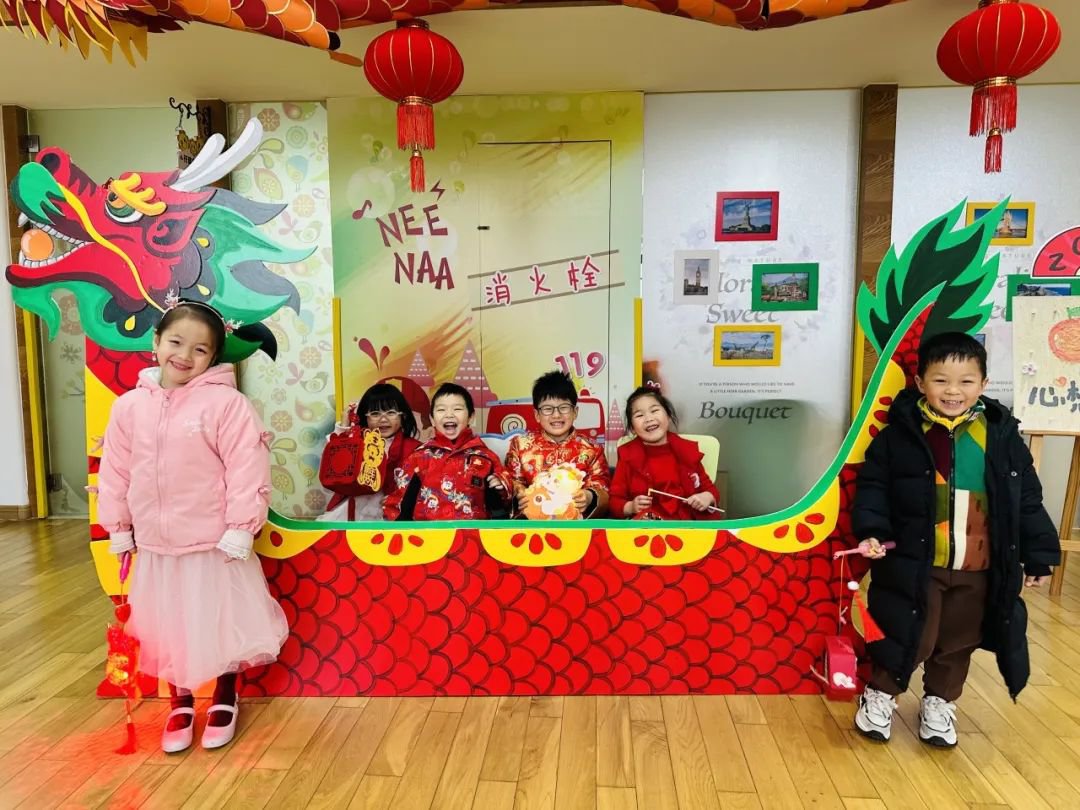 鸿运国际·(中国)集团-鸿运官网接待你