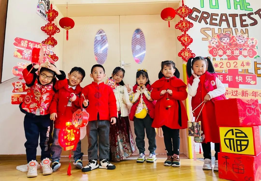 鸿运国际·(中国)集团-鸿运官网接待你